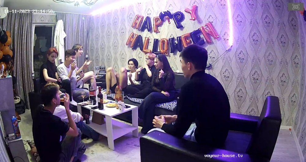 bandicam 2023-11-11 13-25-29-187.jpg