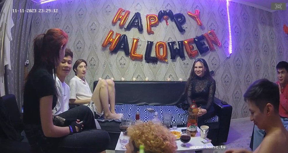 bandicam 2023-11-11 13-25-41-945.jpg