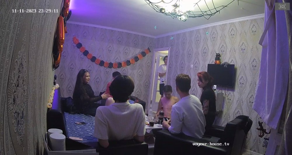 bandicam 2023-11-11 13-25-49-217.jpg