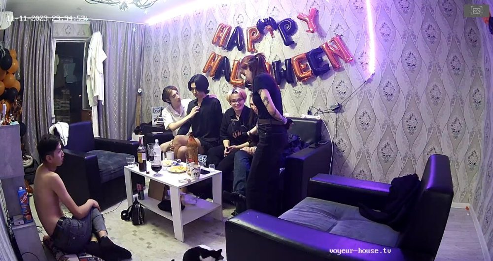 bandicam 2023-11-11 13-26-02-153.jpg