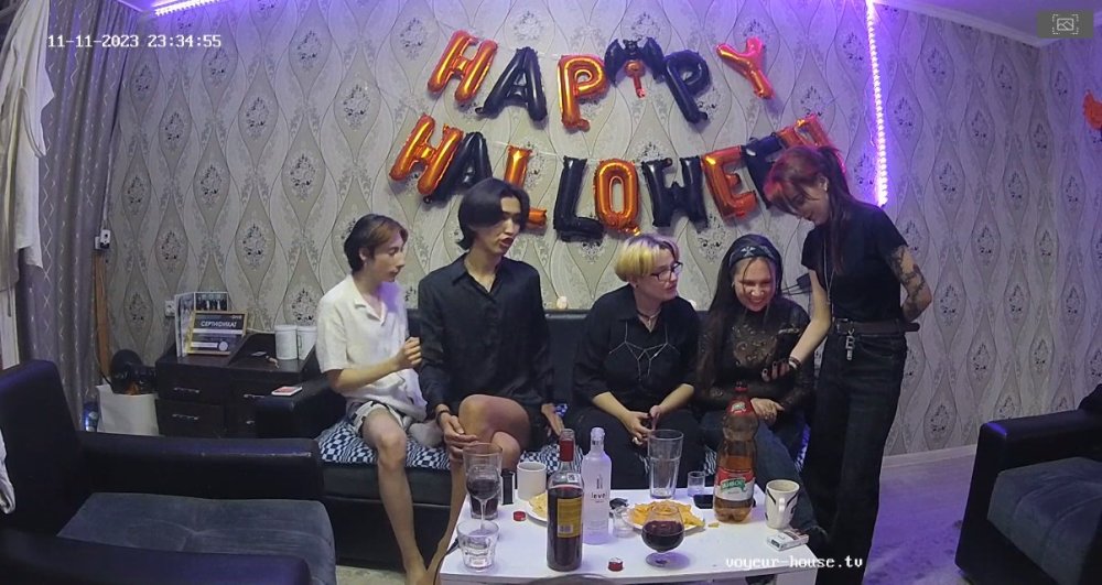 bandicam 2023-11-11 13-26-09-896.jpg