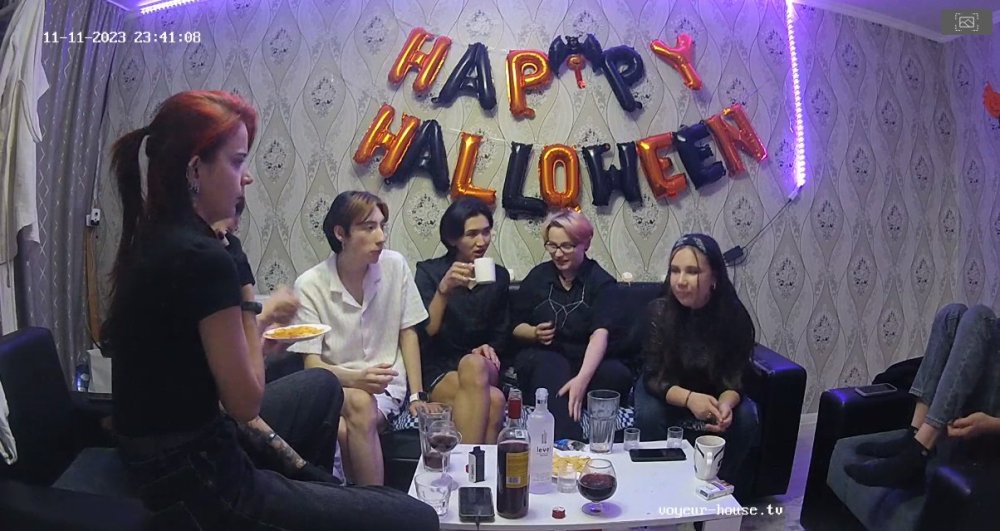 bandicam 2023-11-11 13-26-19-335.jpg