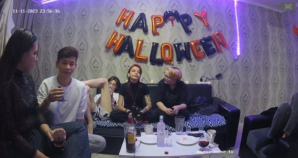 bandicam 2023-11-11 13-26-37-621.jpg