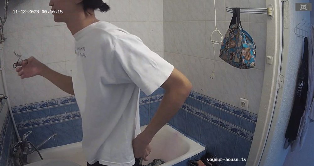 bandicam 2023-11-11 13-26-55-928.jpg