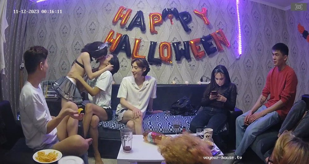 bandicam 2023-11-11 13-27-24-806.jpg