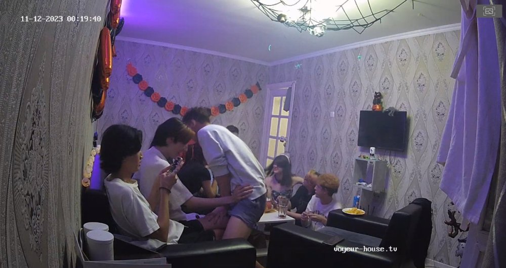 bandicam 2023-11-11 13-27-37-293.jpg