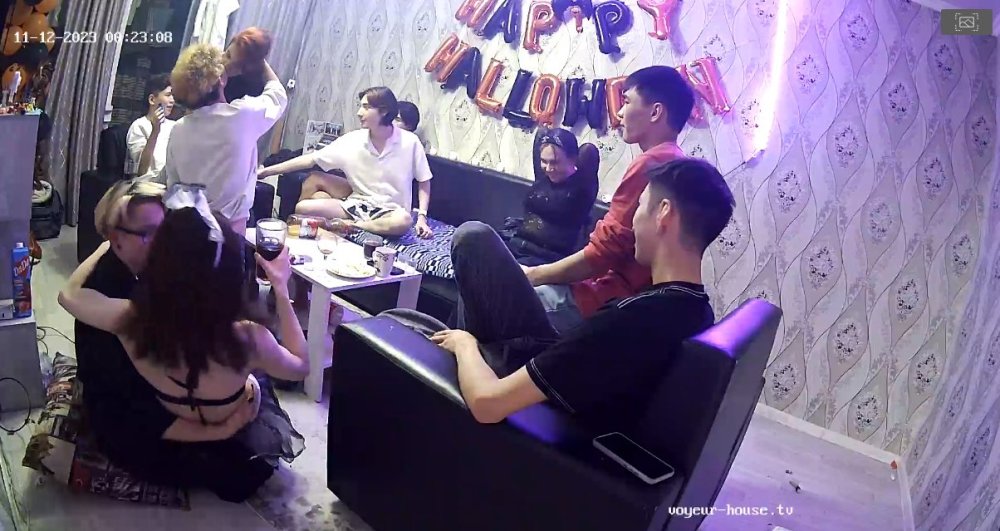 bandicam 2023-11-11 13-27-47-801.jpg