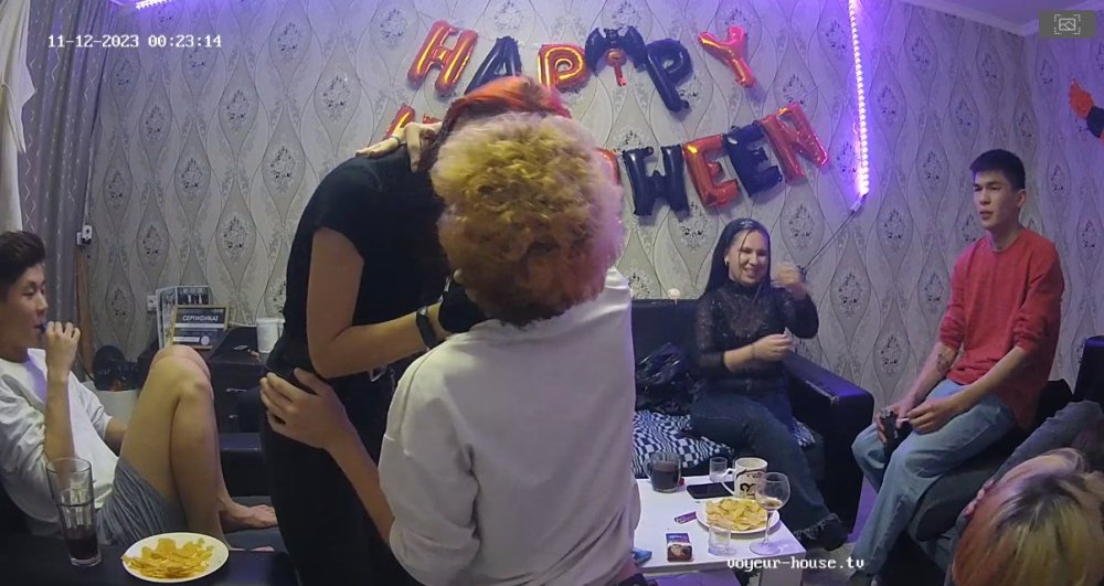 bandicam 2023-11-11 13-27-54-825.jpg