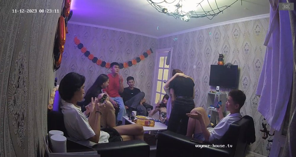 bandicam 2023-11-11 13-28-01-459.jpg