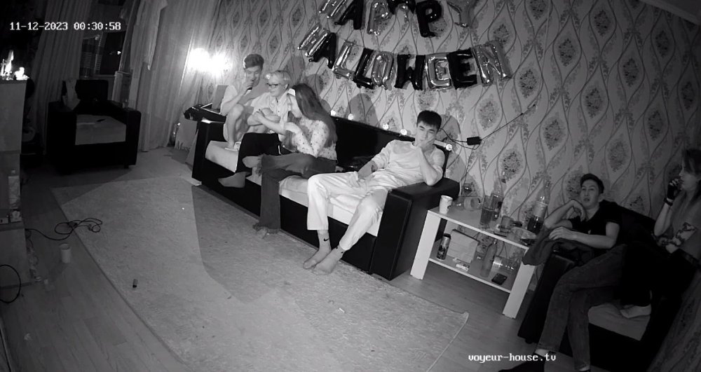 bandicam 2023-11-11 13-30-33-872.jpg