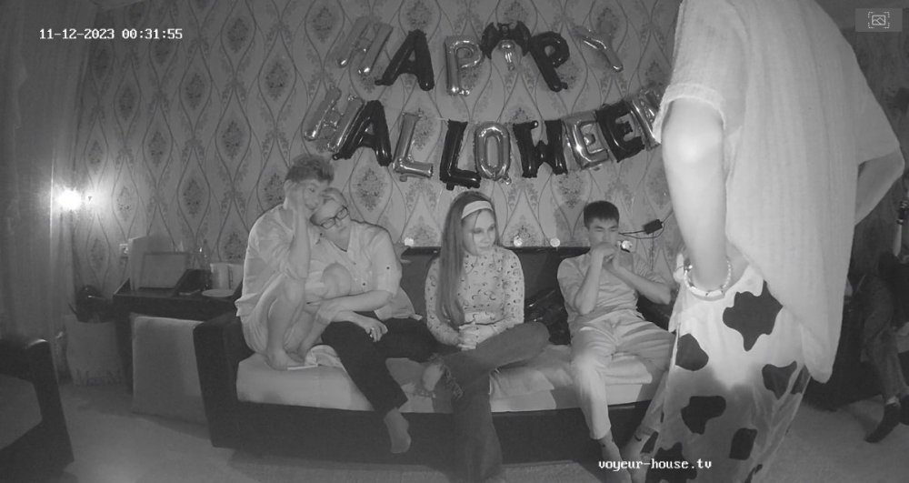 bandicam 2023-11-11 13-31-01-523.jpg