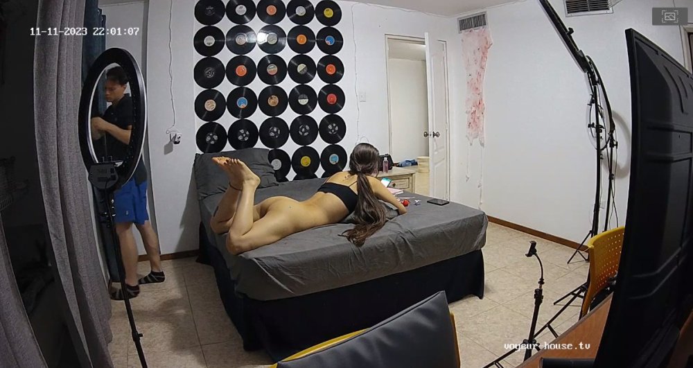 bandicam 2023-11-12 12-26-33-703.jpg