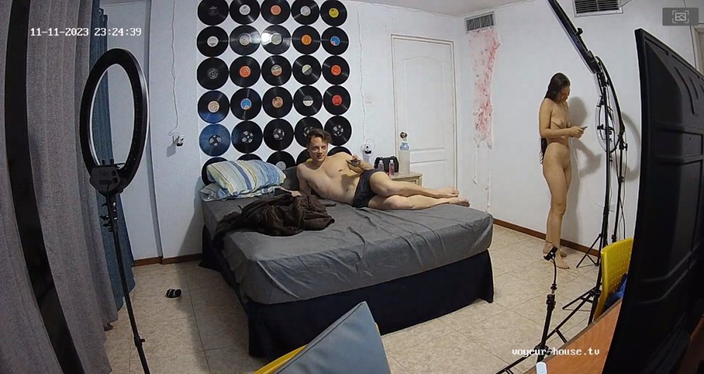 bandicam 2023-11-12 12-30-23-789.jpg