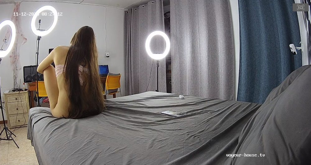 bandicam 2023-11-12 12-33-21-420.jpg