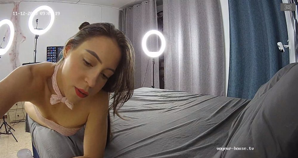 bandicam 2023-11-12 12-34-17-535.jpg