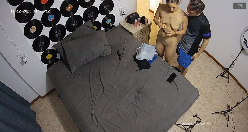 bandicam 2023-11-12 12-38-46-545.jpg