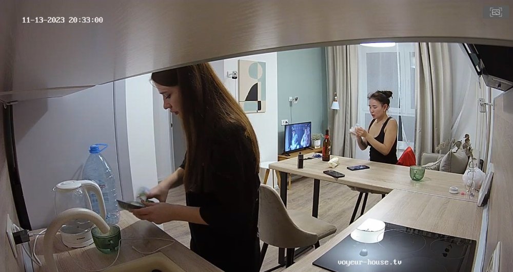 bandicam 2023-11-14 12-20-25-213.jpg