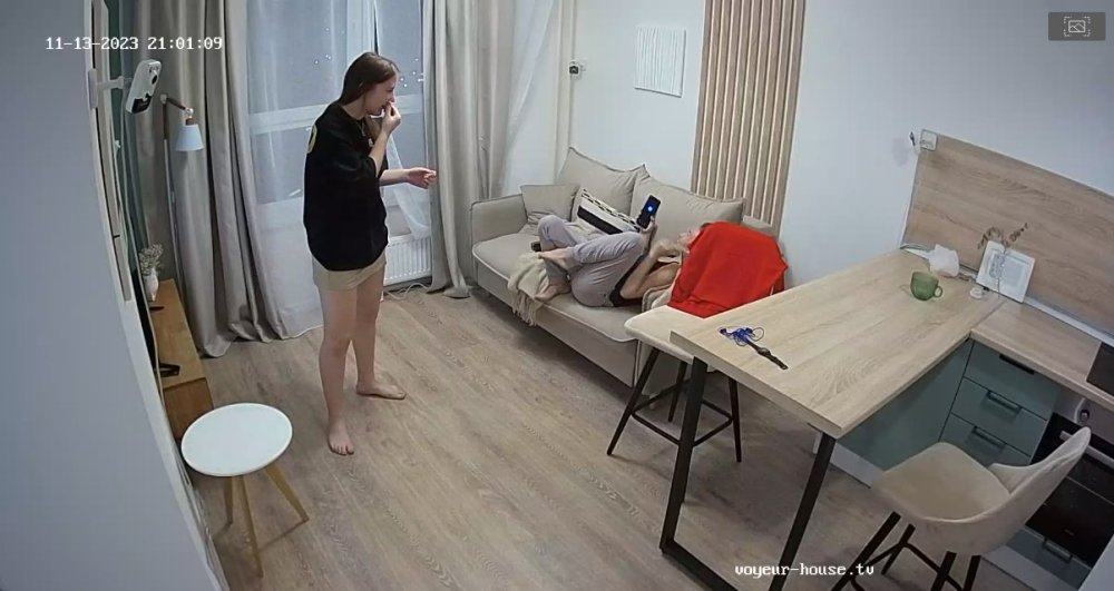 bandicam 2023-11-14 12-22-16-608.jpg