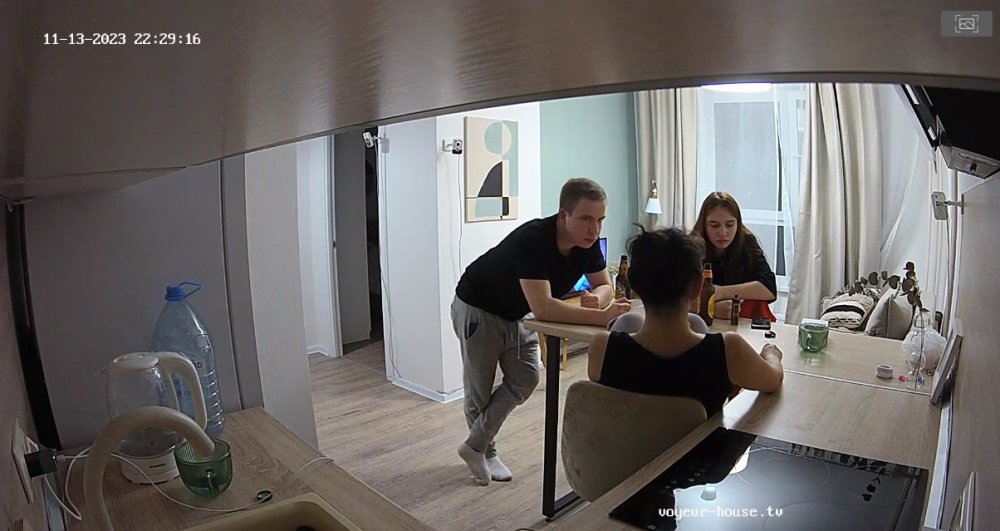 bandicam 2023-11-14 12-23-49-356.jpg