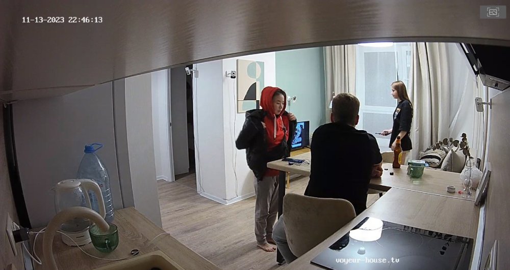 bandicam 2023-11-14 12-24-03-834.jpg