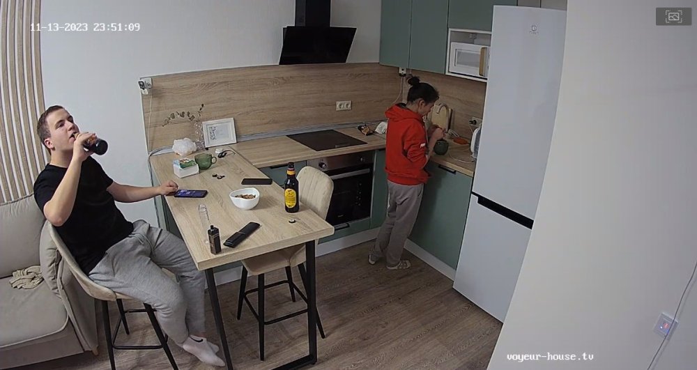 bandicam 2023-11-14 12-26-00-998.jpg