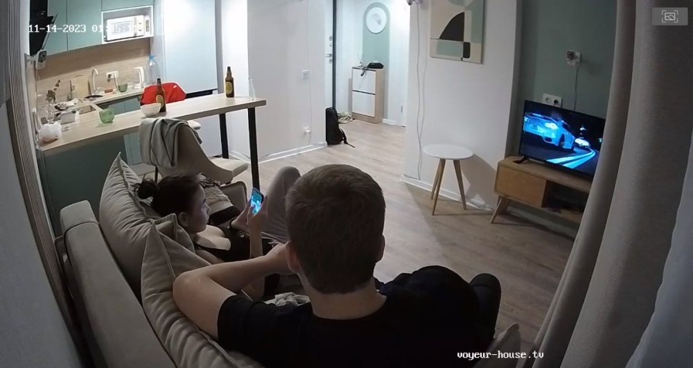 bandicam 2023-11-14 12-30-21-010.jpg