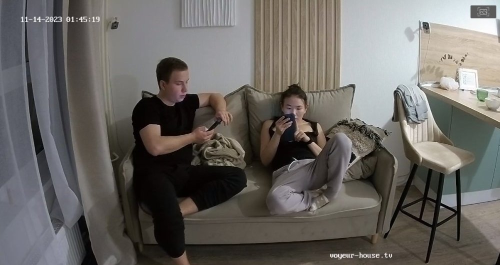 bandicam 2023-11-14 12-30-27-946.jpg