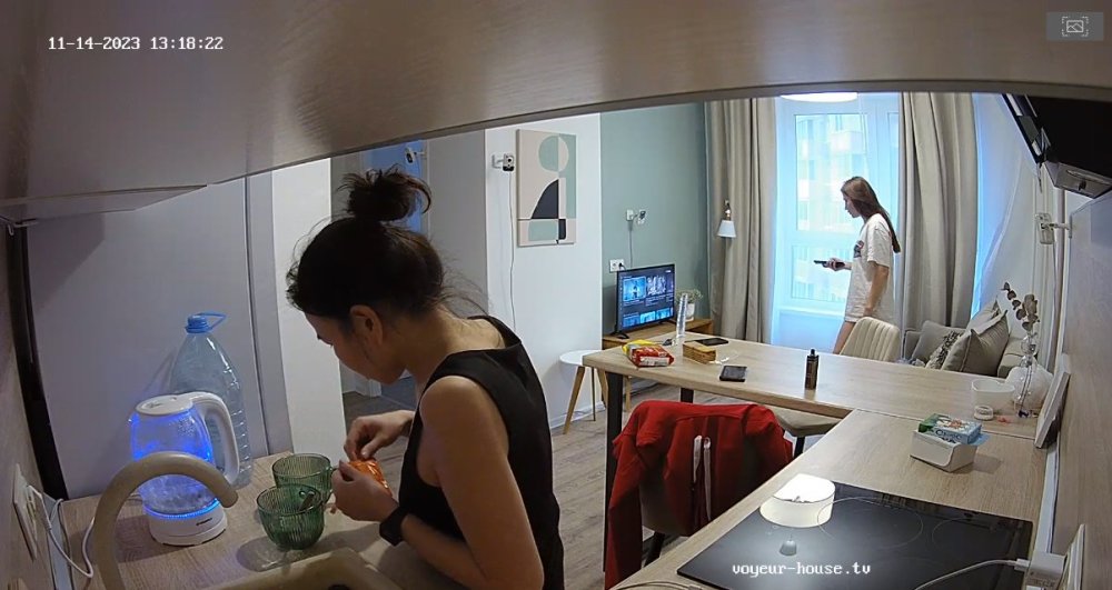 bandicam 2023-11-14 12-37-48-626.jpg