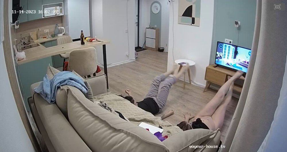 bandicam 2023-11-14 12-40-09-814.jpg