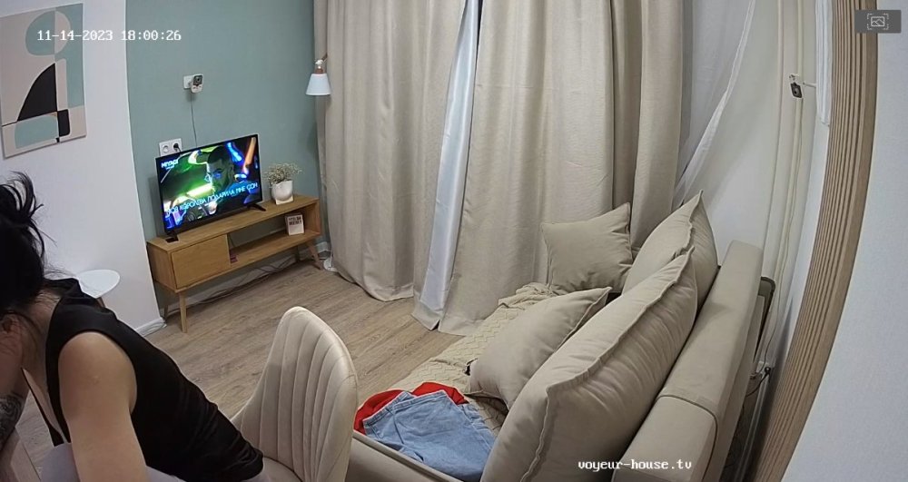 bandicam 2023-11-14 12-43-30-370.jpg