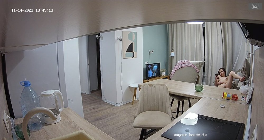 bandicam 2023-11-14 12-44-33-869.jpg