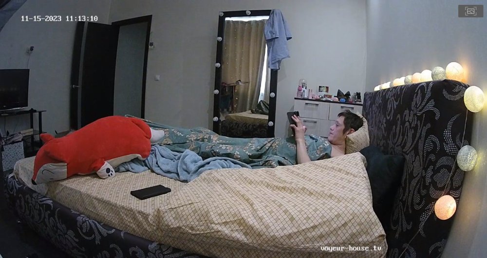 bandicam 2023-11-15 03-41-31-341.jpg