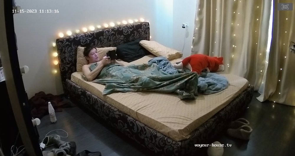 bandicam 2023-11-15 03-41-41-124.jpg