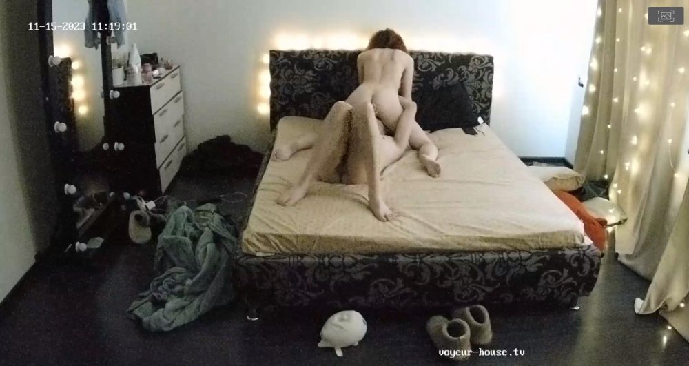 bandicam 2023-11-15 03-42-23-564.jpg