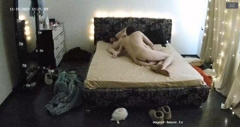 bandicam 2023-11-15 03-43-09-389.jpg