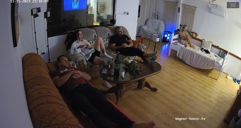 bandicam 2023-11-16 01-15-36-965.jpg