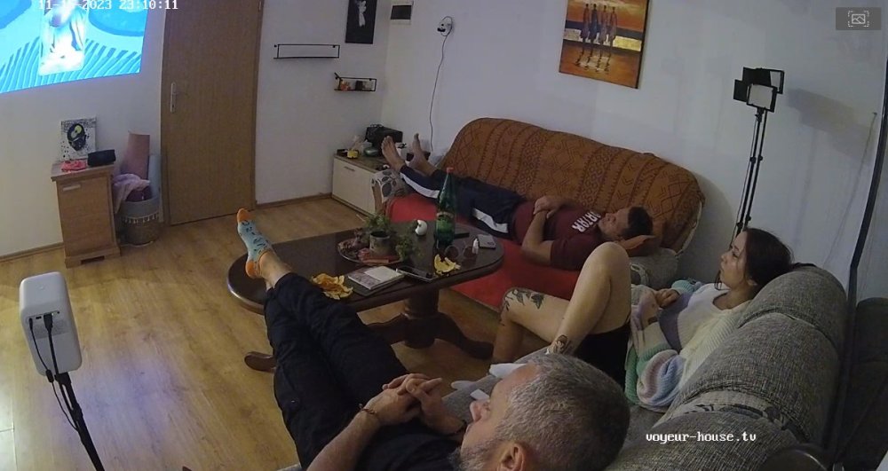 bandicam 2023-11-16 01-15-53-900.jpg