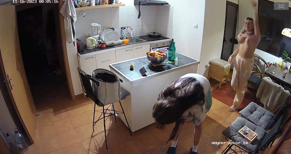 bandicam 2023-11-16 01-17-05-190.jpg