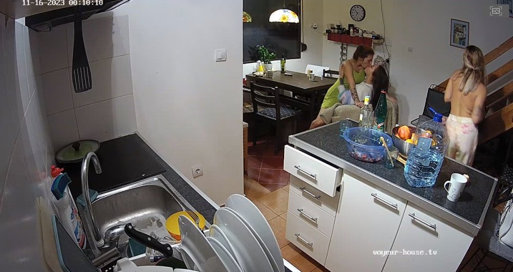 bandicam 2023-11-16 01-17-24-513.jpg