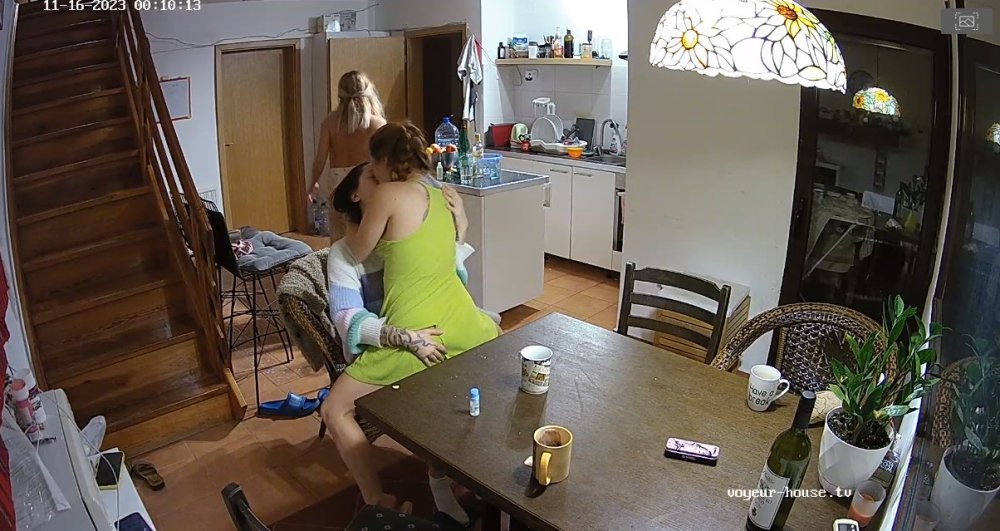 bandicam 2023-11-16 01-17-40-907.jpg