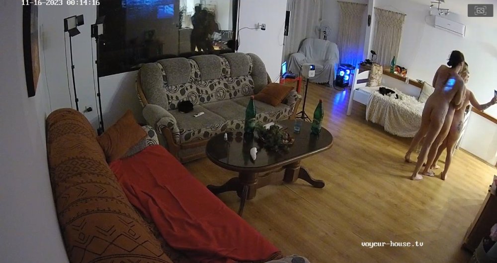 bandicam 2023-11-16 01-18-21-148.jpg