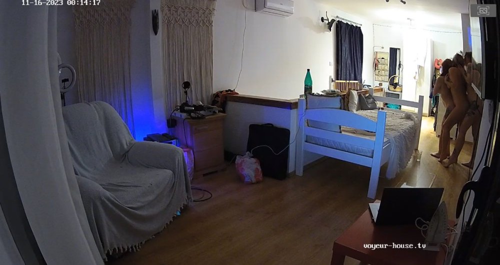 bandicam 2023-11-16 01-18-29-623.jpg