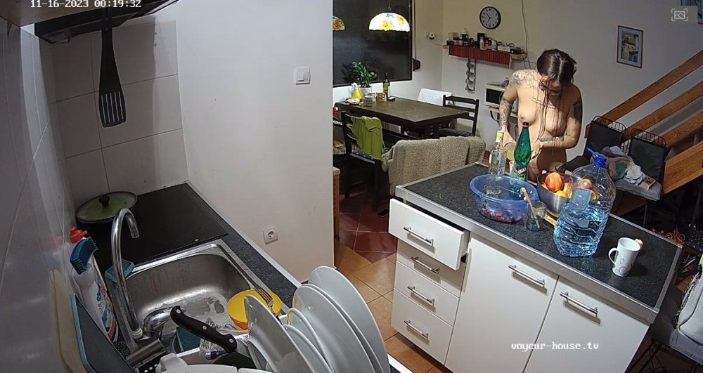 bandicam 2023-11-16 01-20-27-591.jpg