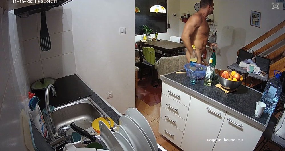 bandicam 2023-11-16 01-21-14-340.jpg