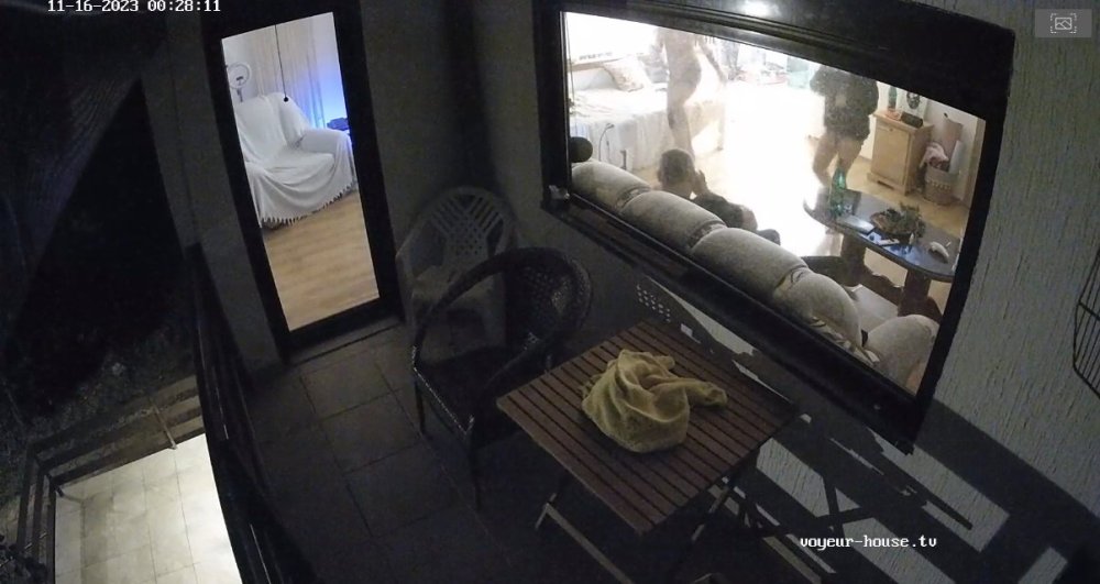 bandicam 2023-11-16 01-21-55-868.jpg