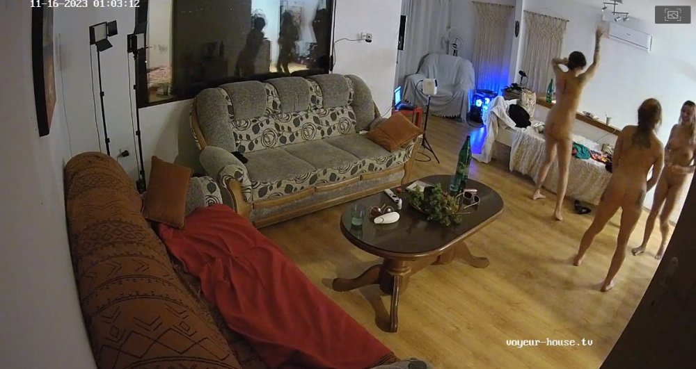 bandicam 2023-11-16 01-26-47-868.jpg