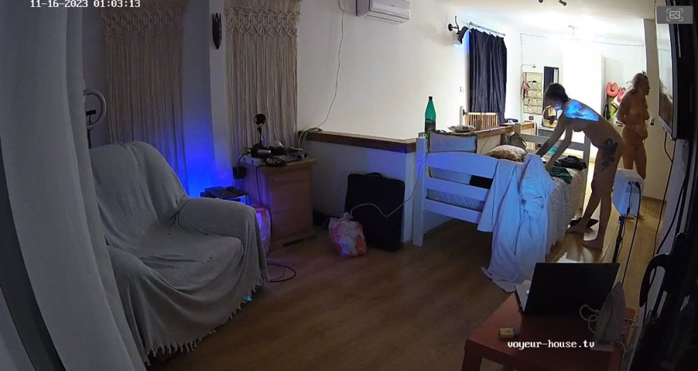 bandicam 2023-11-16 01-26-54-779.jpg