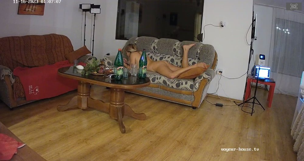 bandicam 2023-11-16 01-27-15-580.jpg