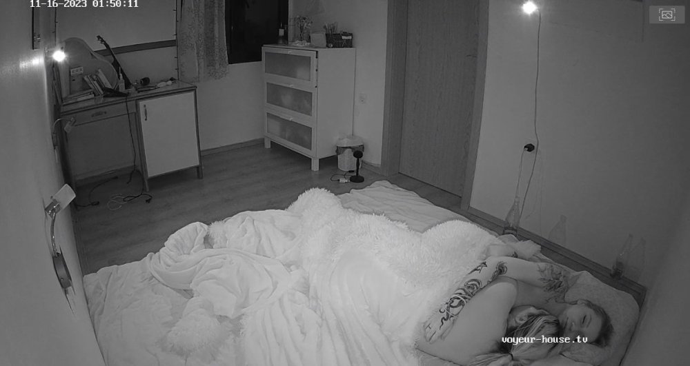 bandicam 2023-11-16 01-29-42-480.jpg