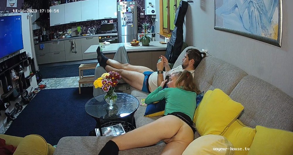 bandicam 2023-11-16 13-10-56-356.jpg